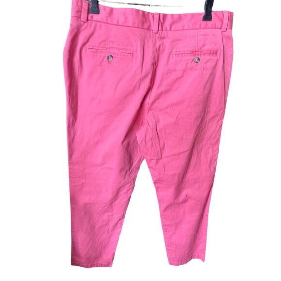 Vineyard Vines size 35 X 30 men’s salon pants. - Picture 2 of 6